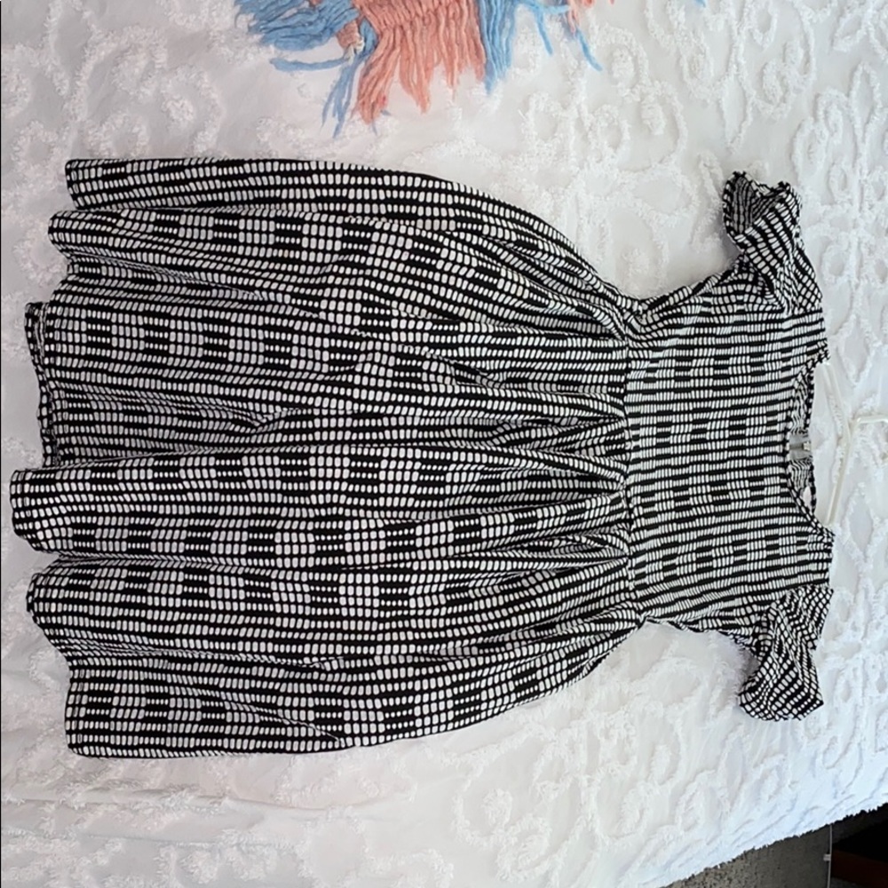 Lularoe dress
